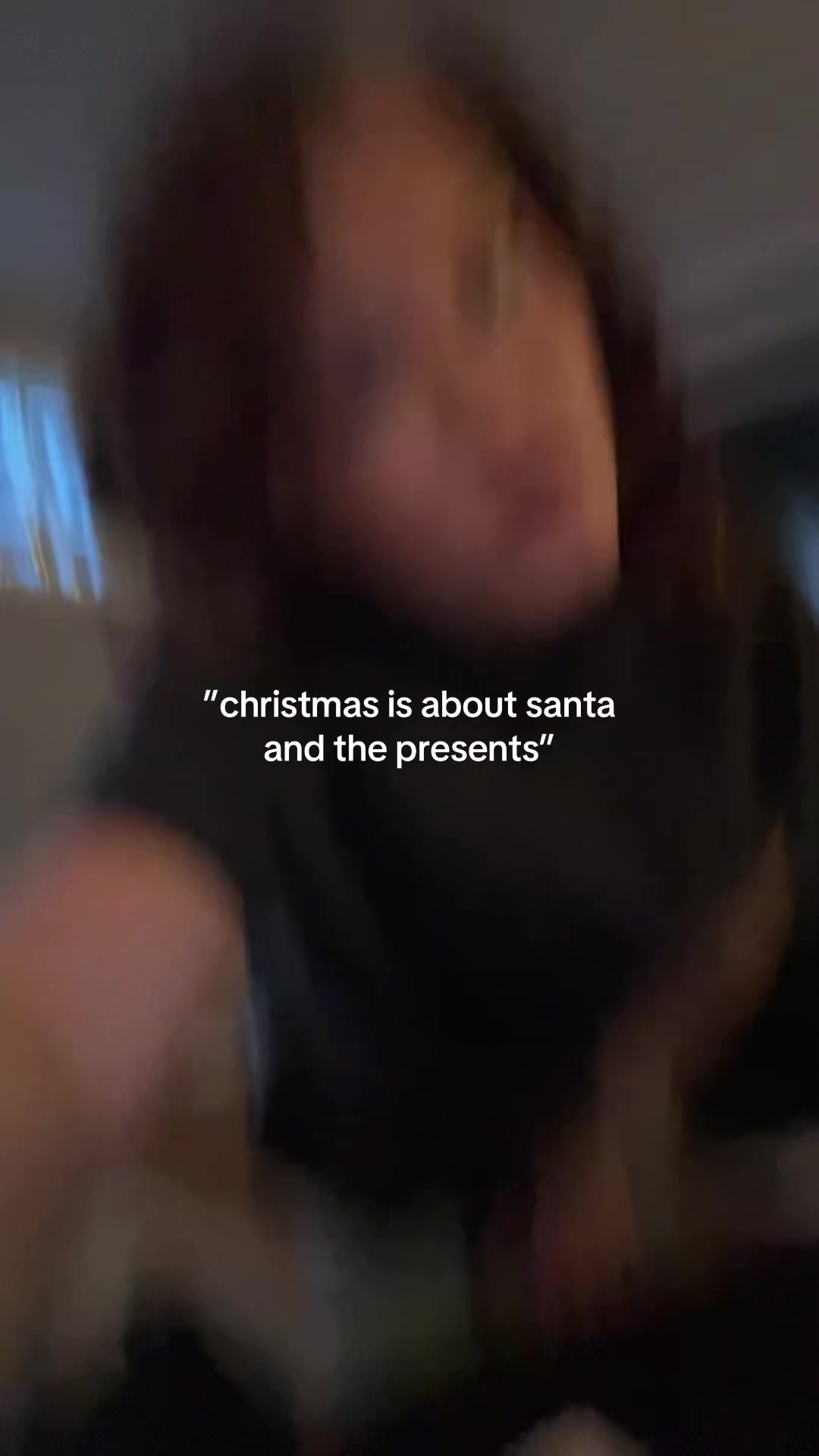 @𝓲✞