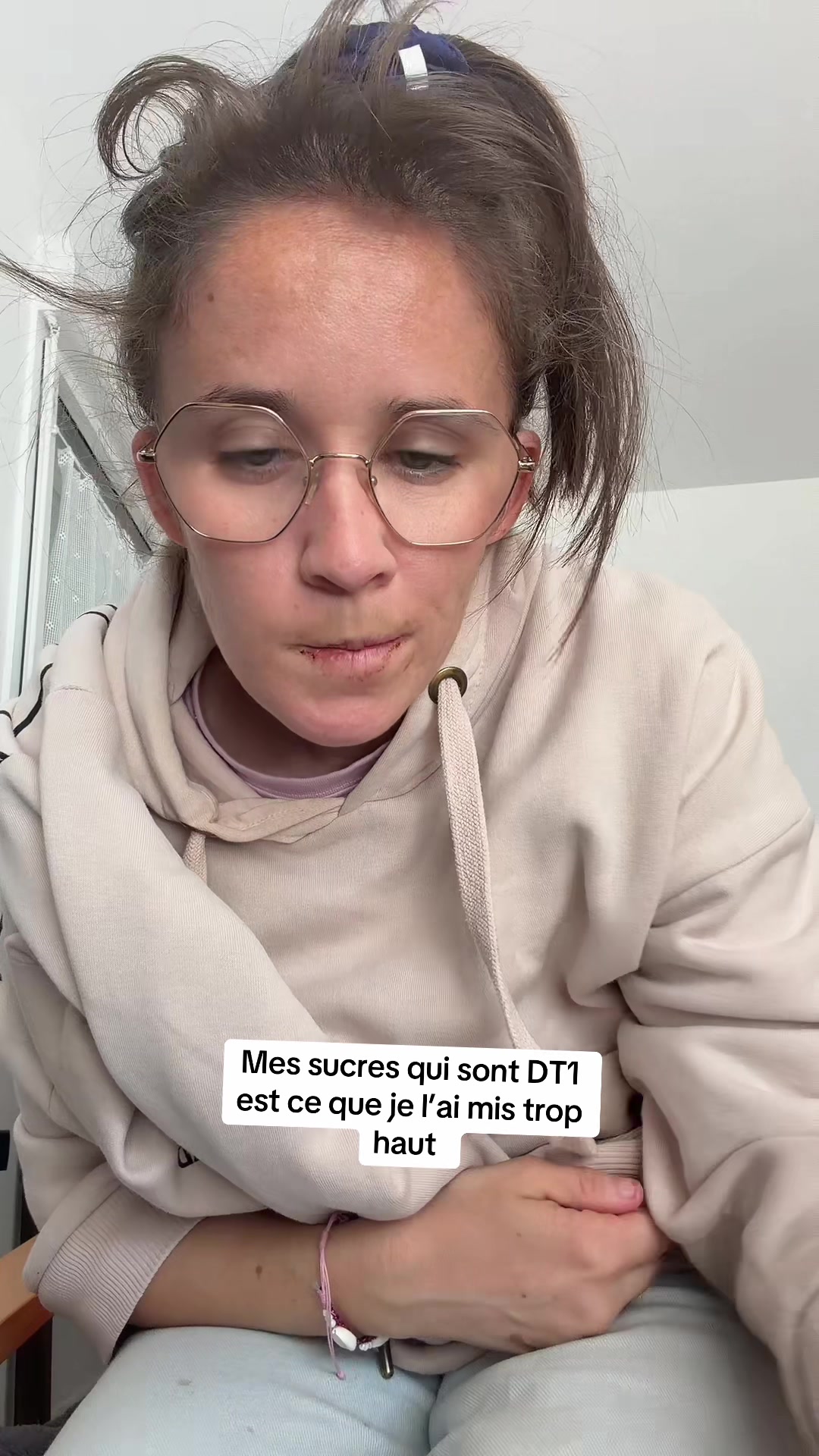 @Autiste et Cie