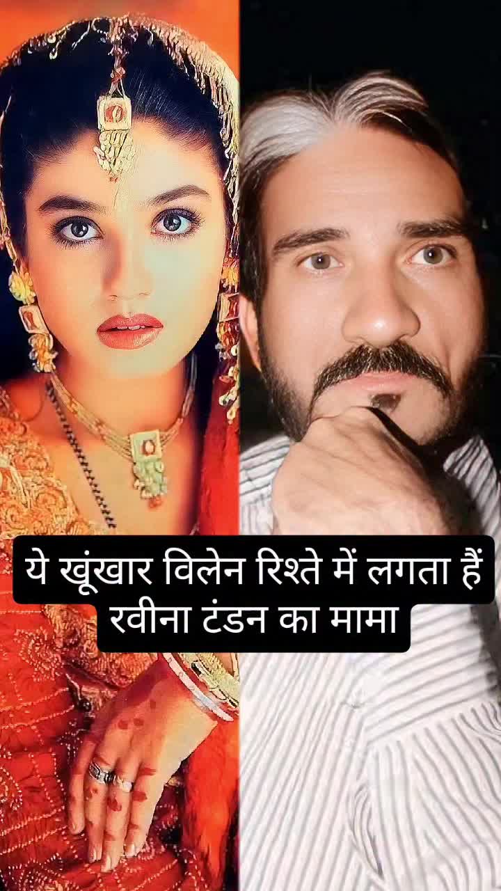 @@princessRiya12345๐๐