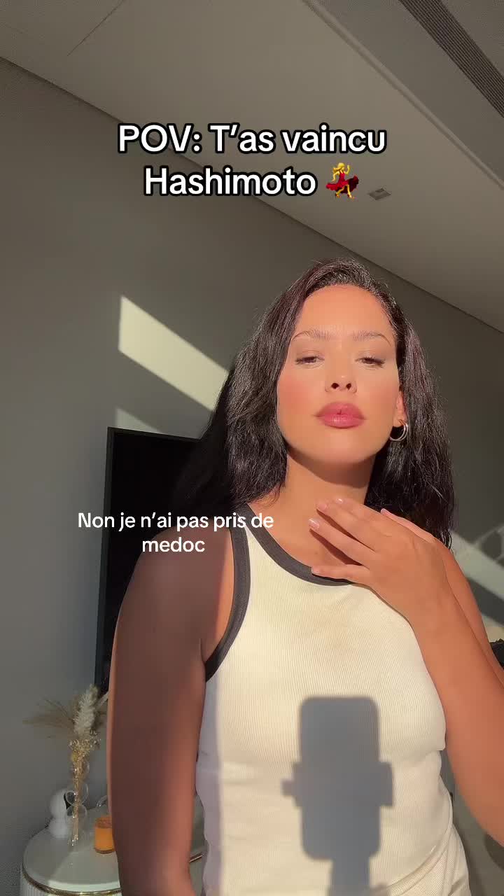 @SahiyabyNoor