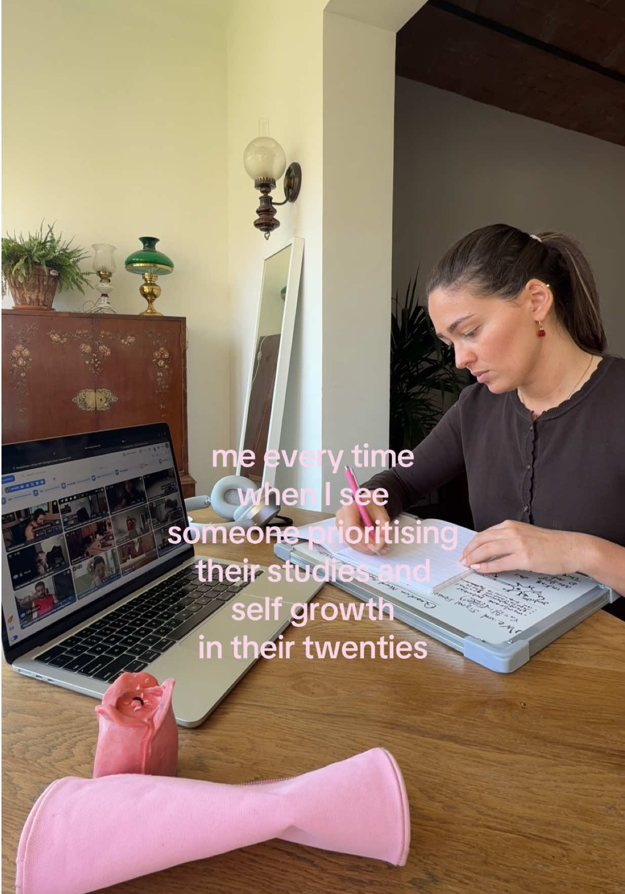 @StudyStream