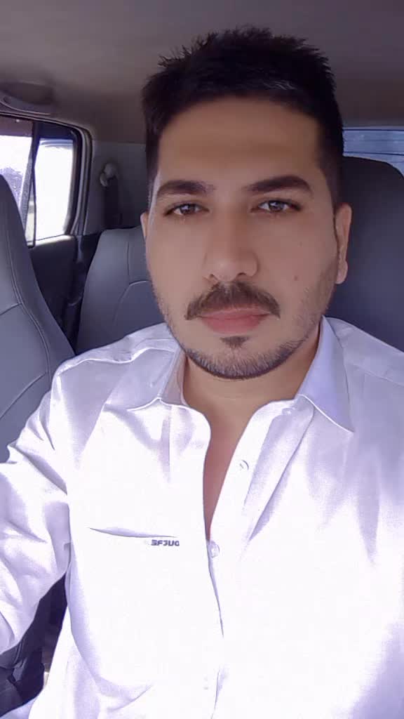 @Shafique1987