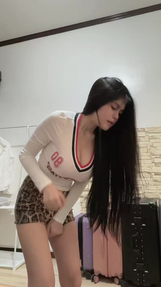 @Ysa 🍒