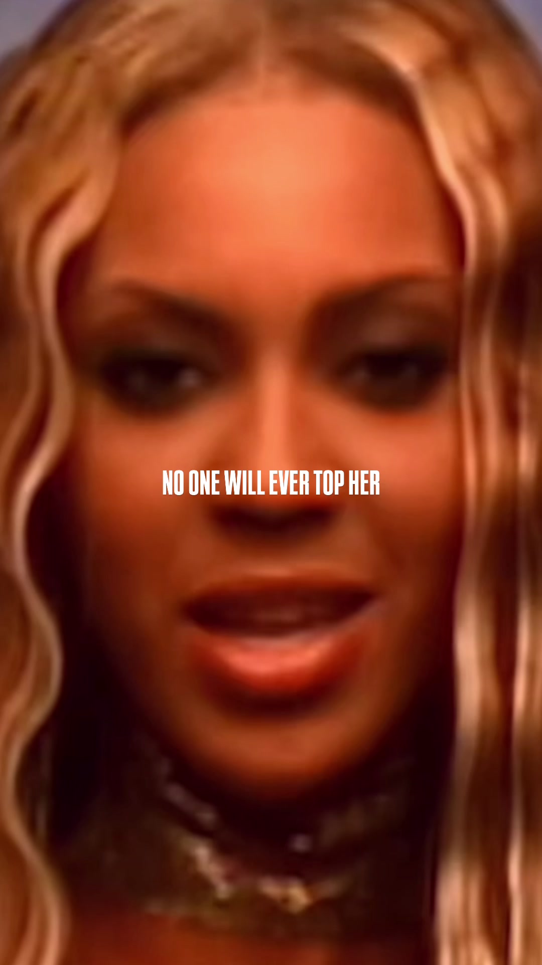 @beyhiveisbuzziin