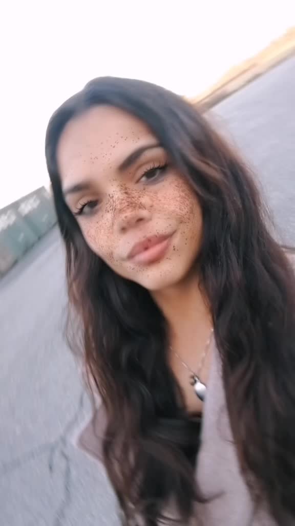 @🙊