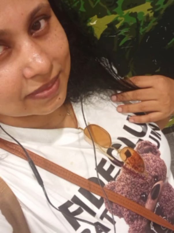 @Niluka Priyadarshani