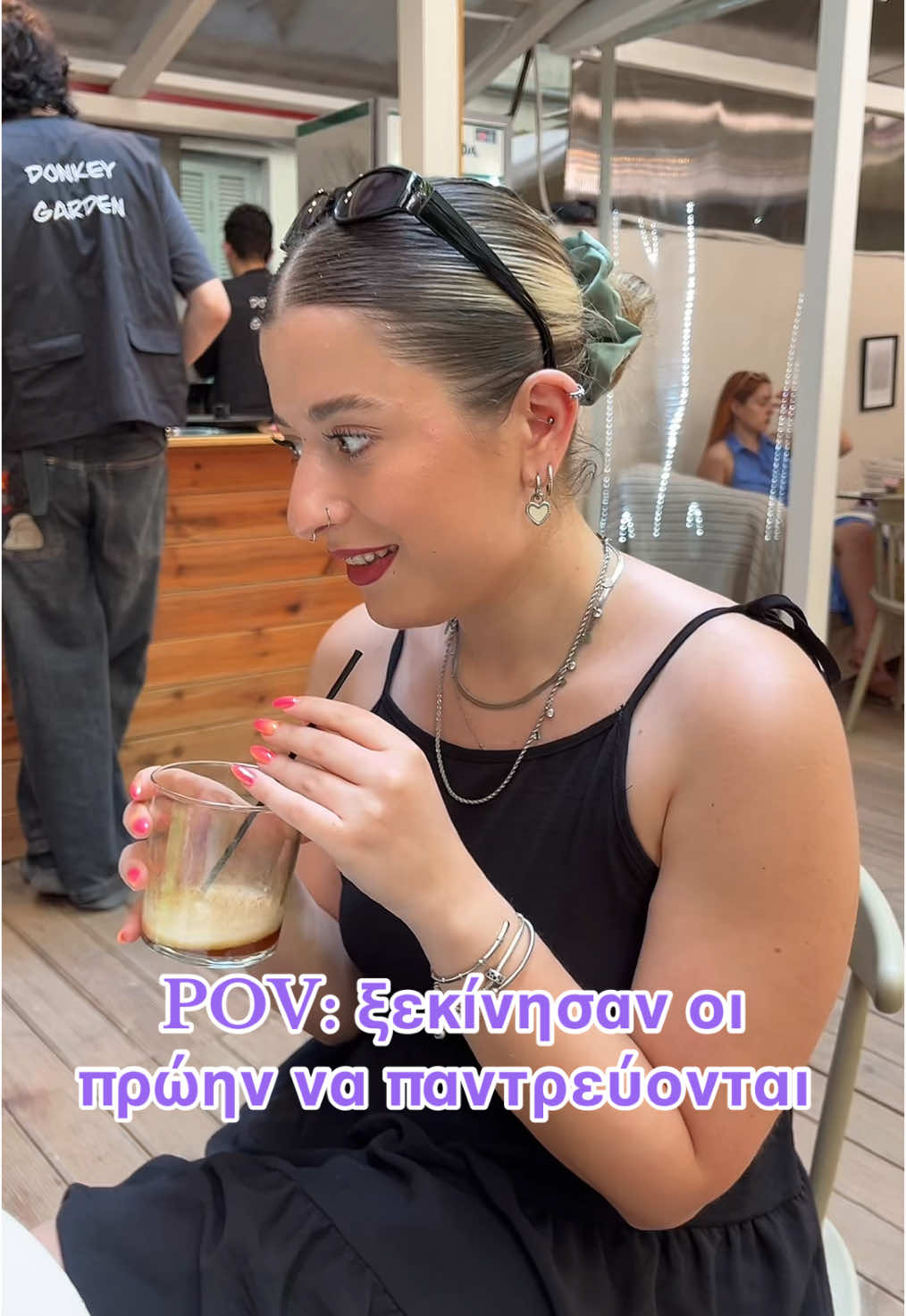@Evouko