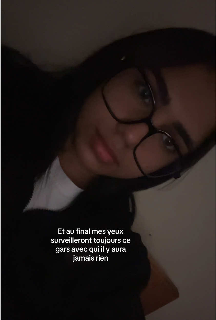 @𝐋𝐋