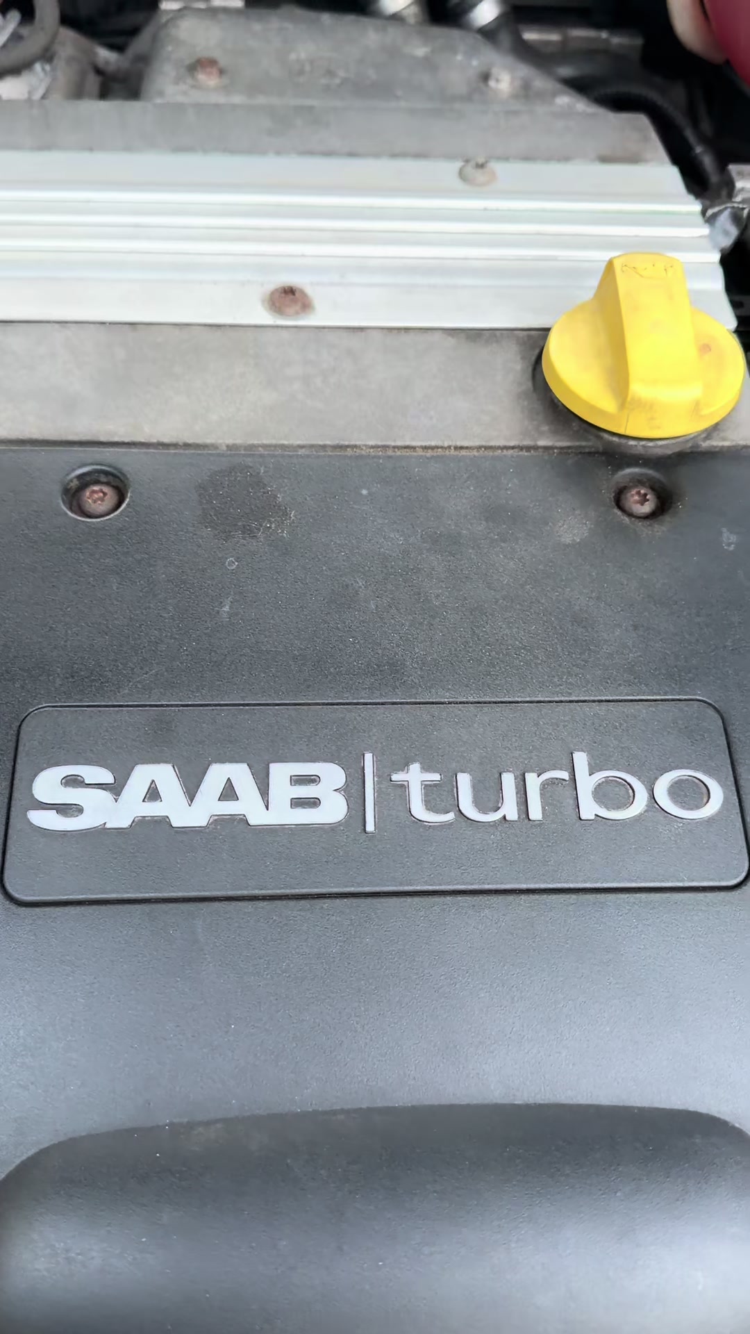 @saabi
