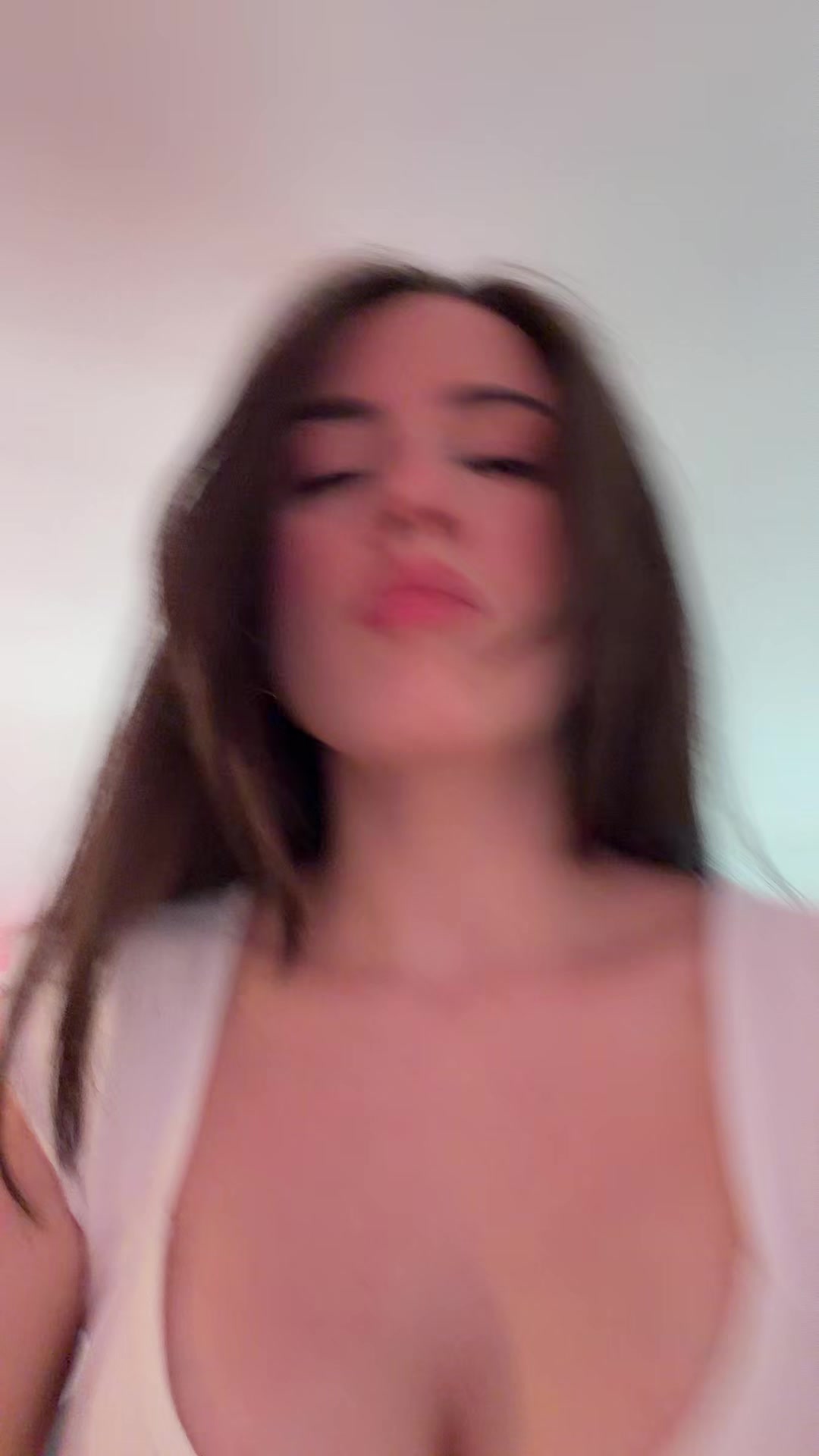 @Carlesita💗