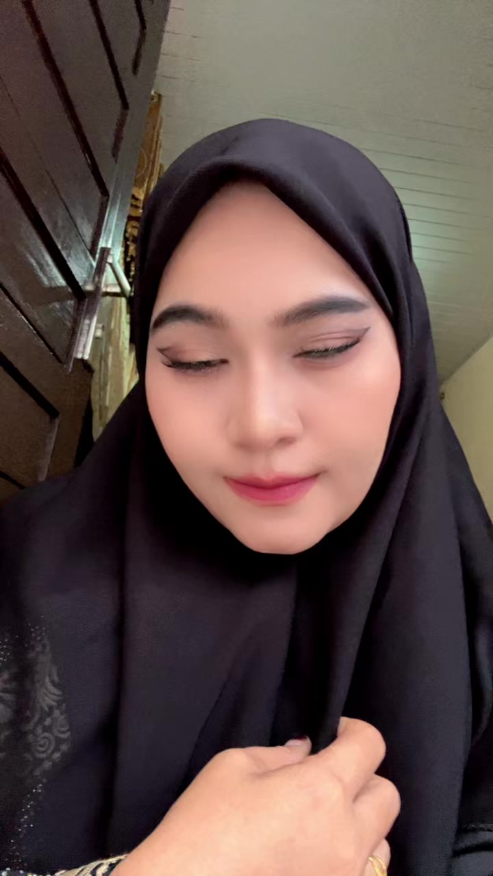 @Mama muda 🦋