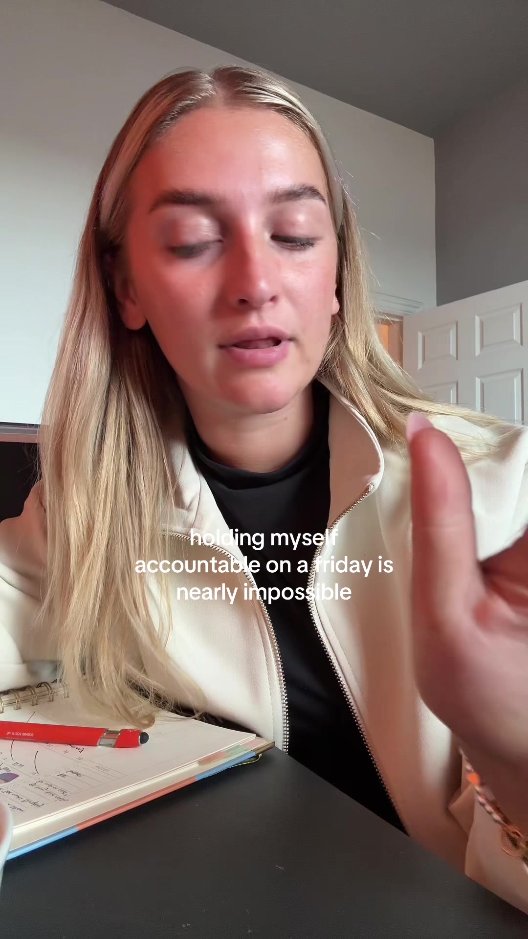 @erintheagent