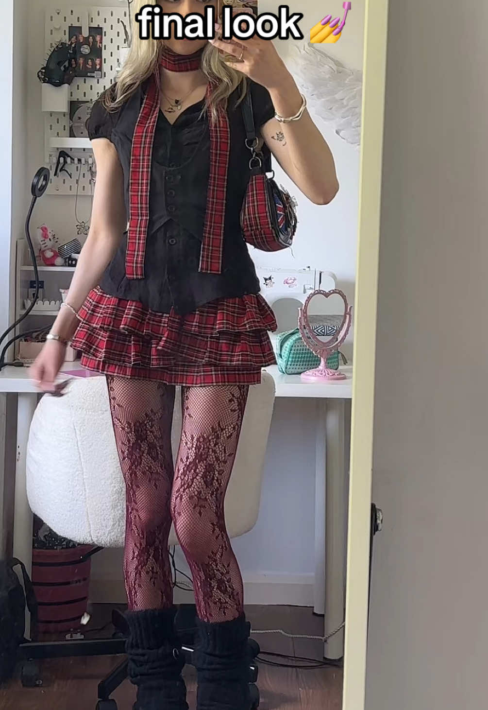 @cyberdollx0x