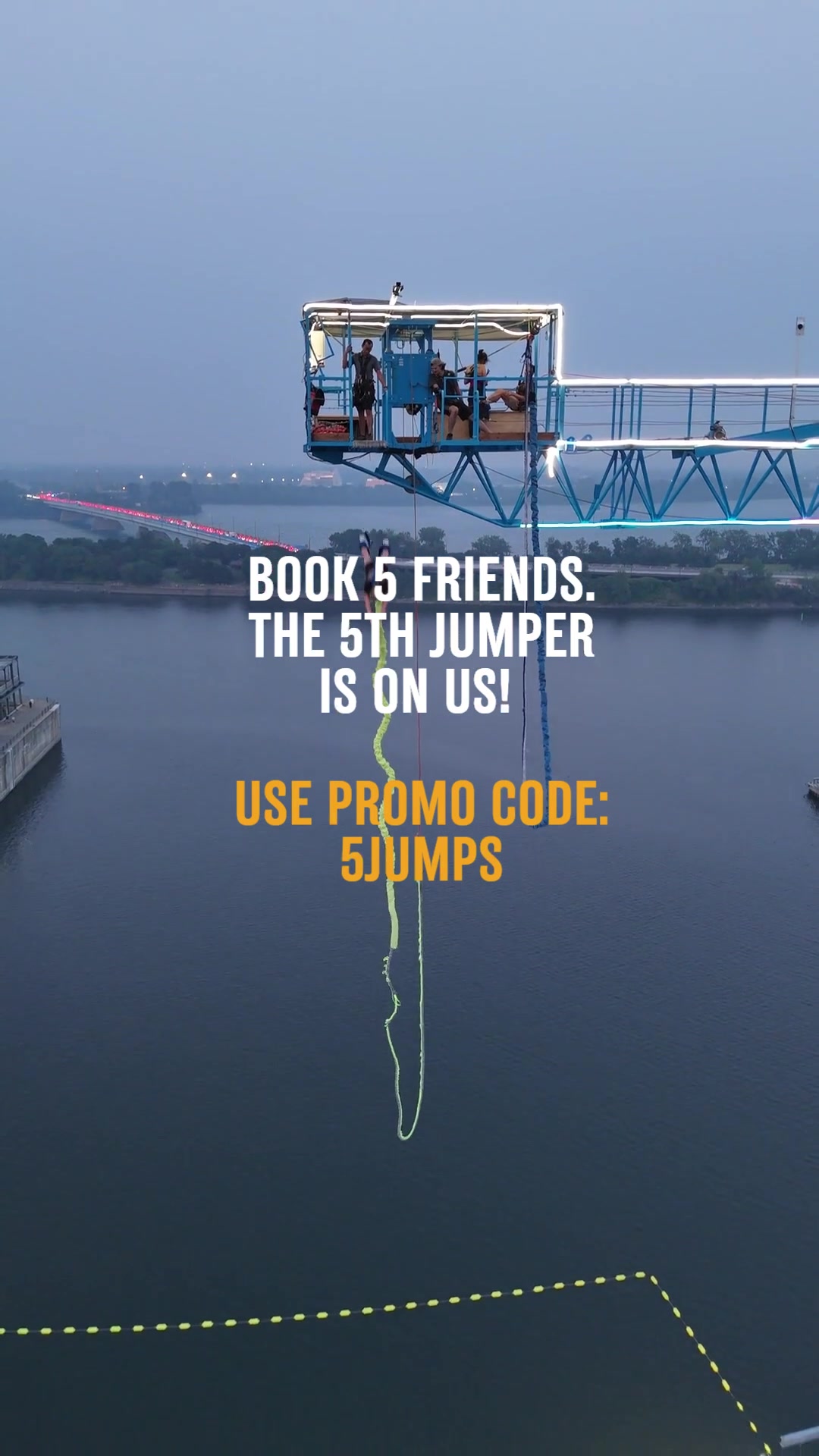 @montrealbungee