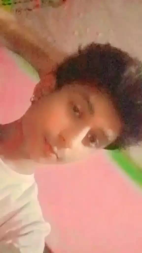 @💫Viral Boy✨👀