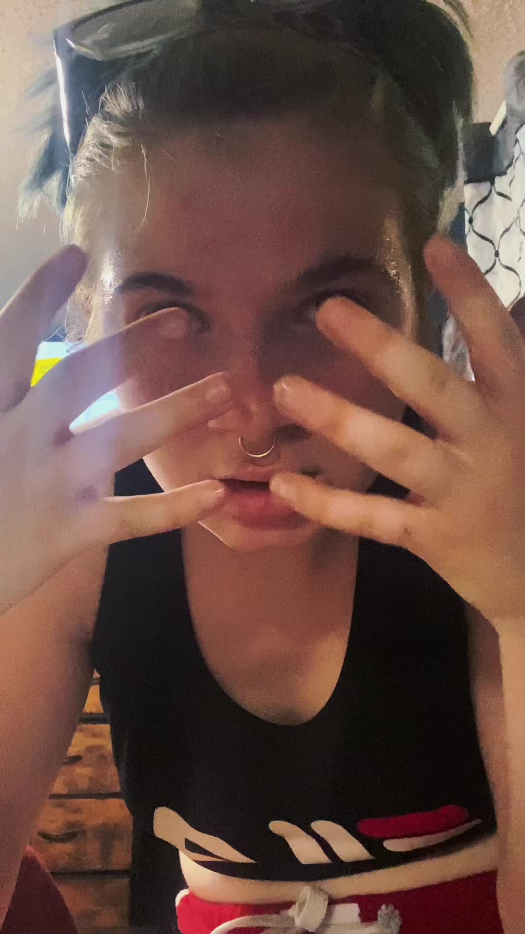 @Therealzobrombie