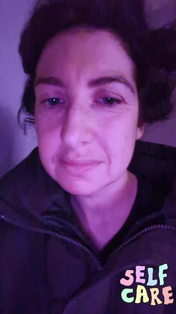 @1 QueenKalani🌈