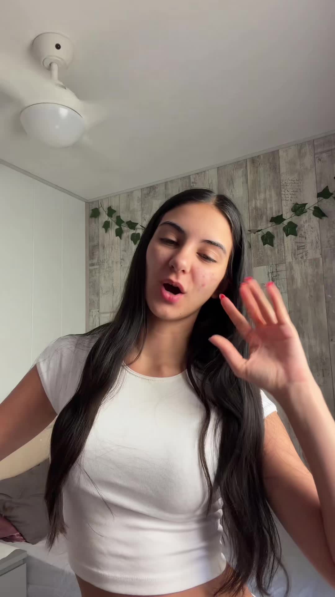 @maariietaa007