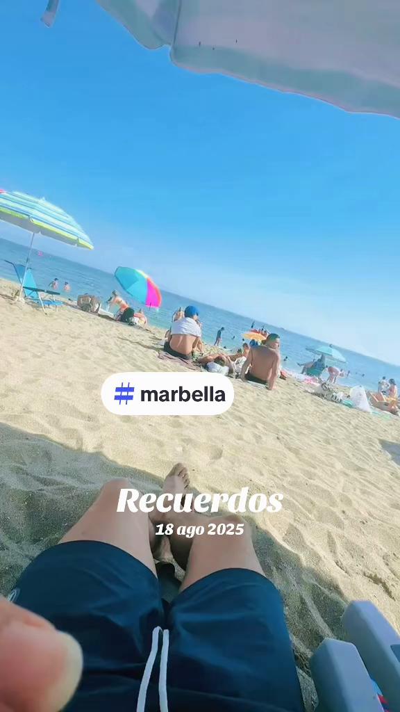 @❤️💙 Le&aacute;m Raudez