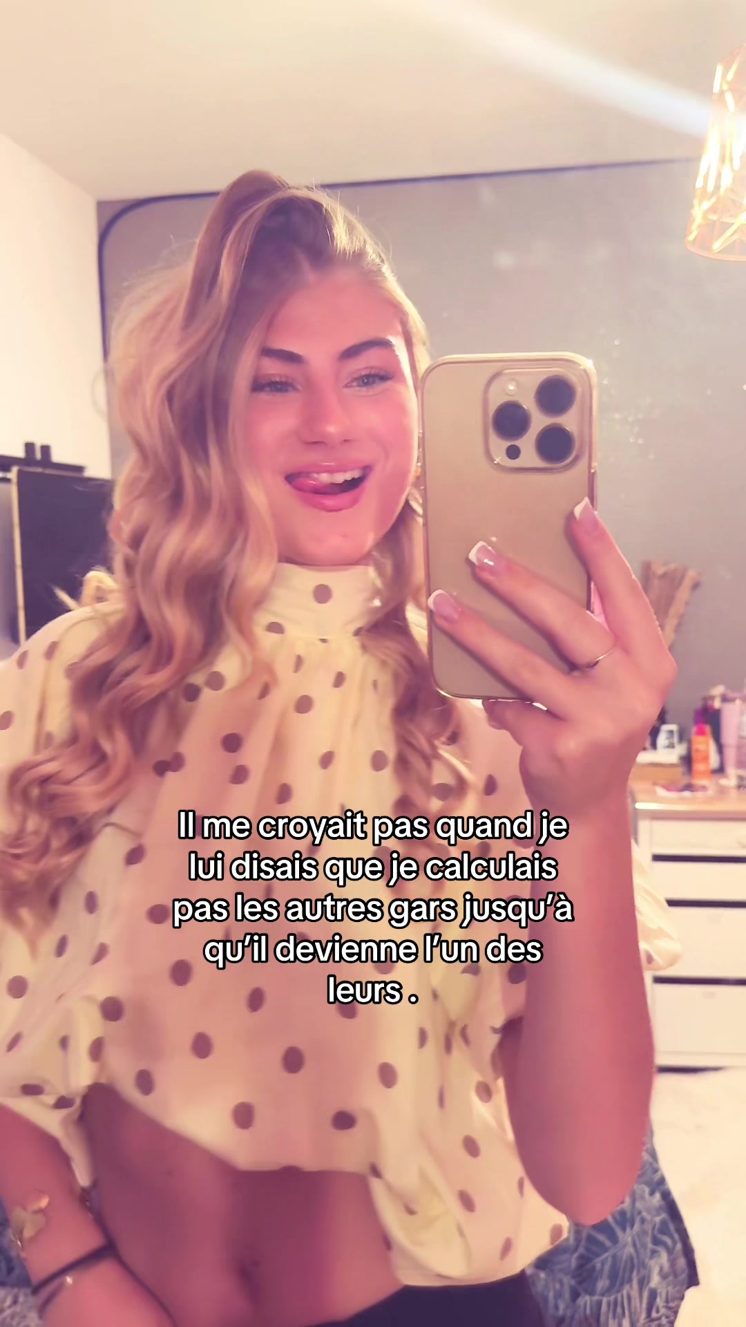 @lolaa_bkrpro