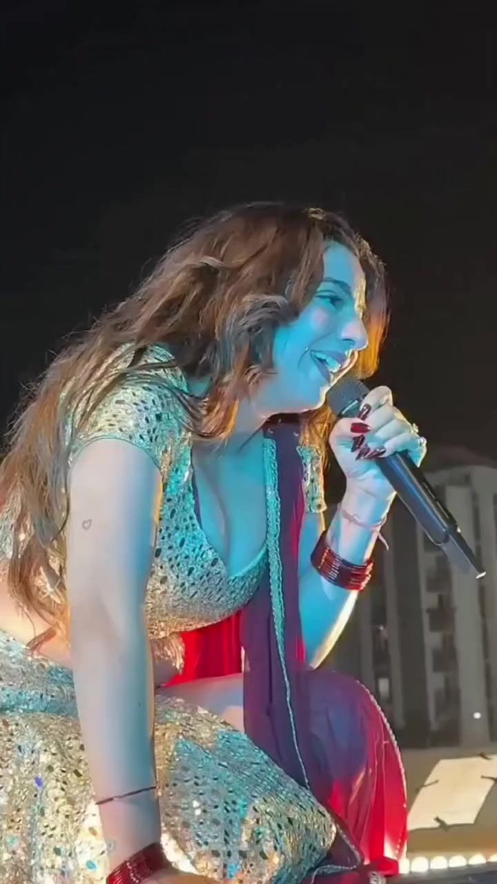 @Jasmine Sandlas