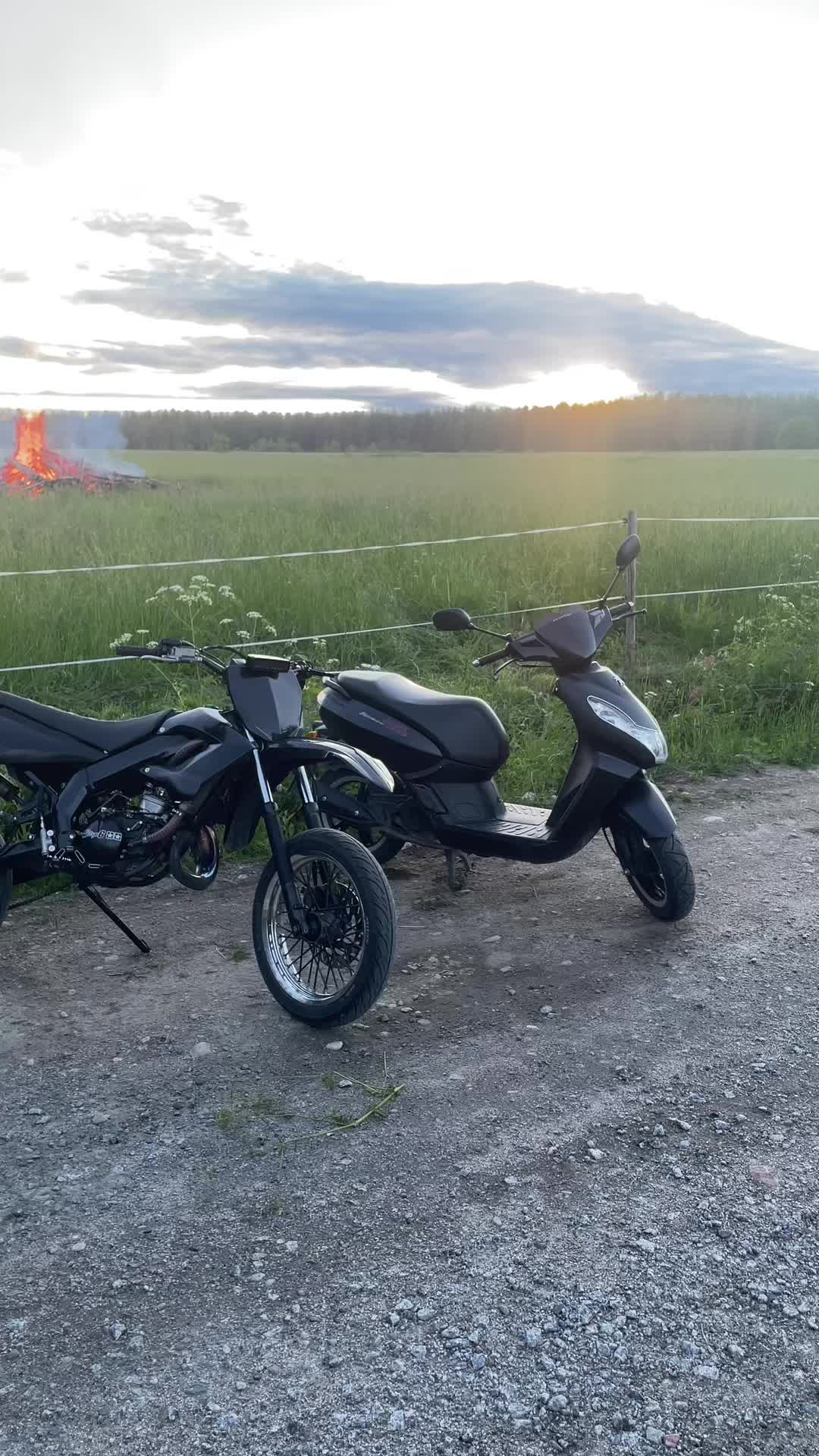 @Väne