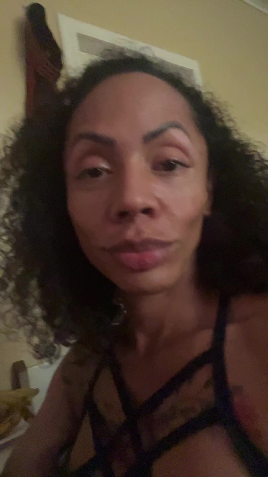 @ingredpaulabarros