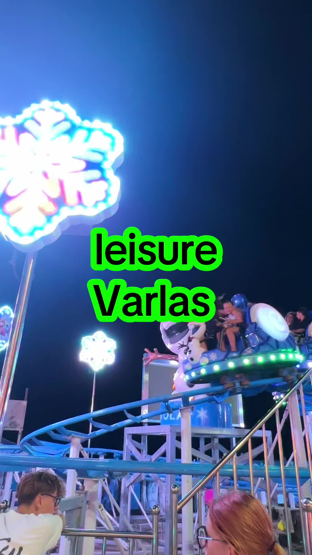 @Alisa