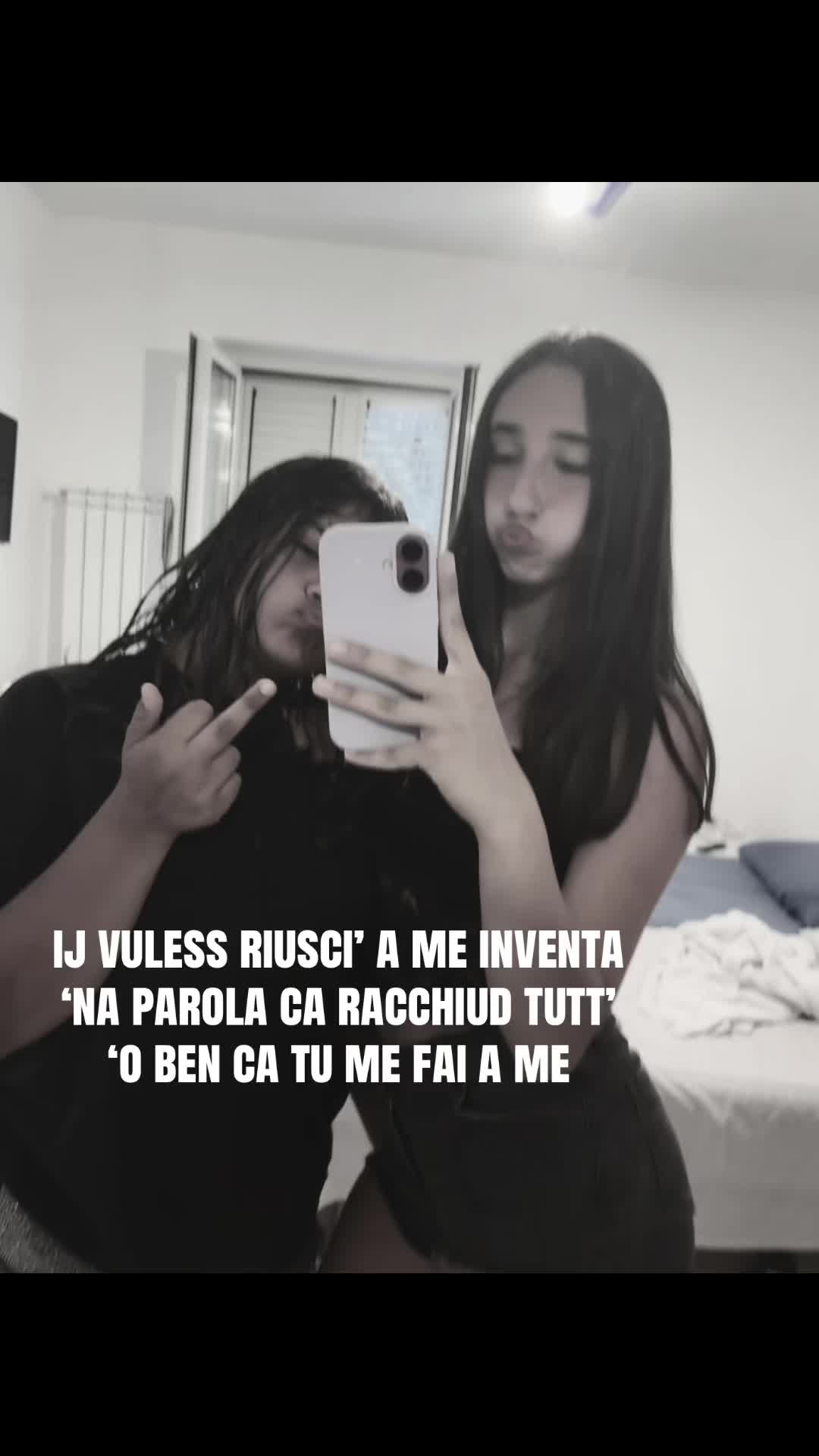 @mery&gine