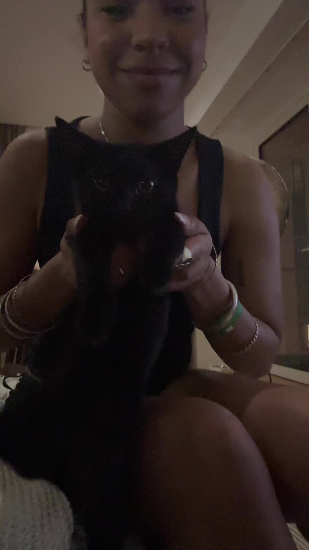 @giovanna