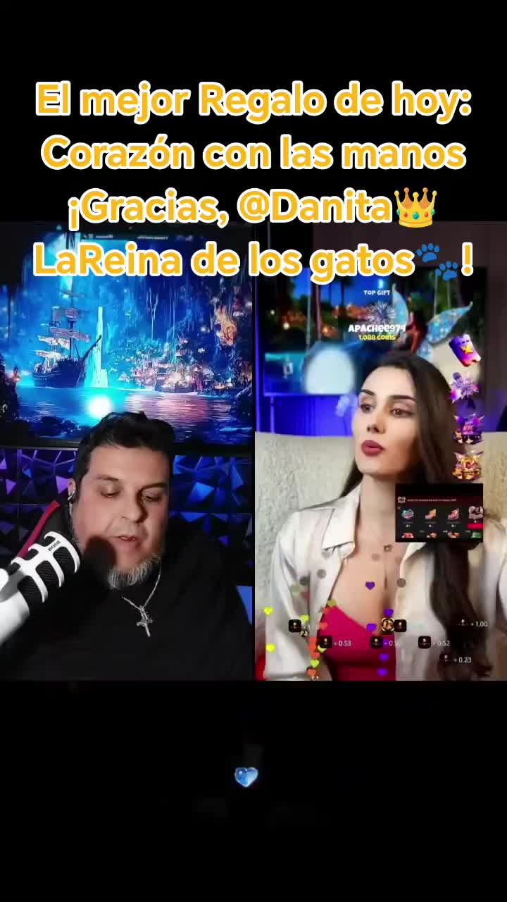 @PIRATASTIKTOKEROS