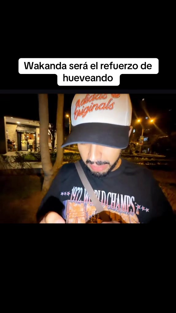 @Joseclips18