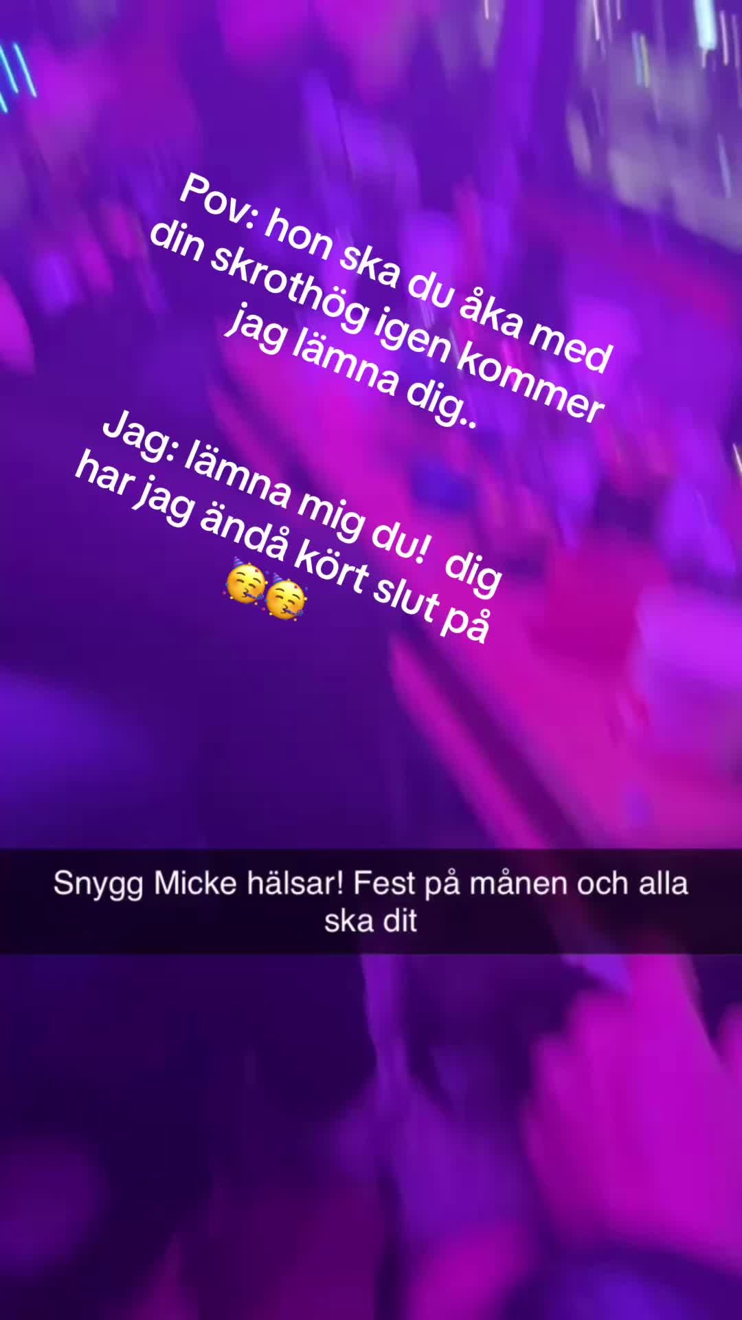 @Steffooo