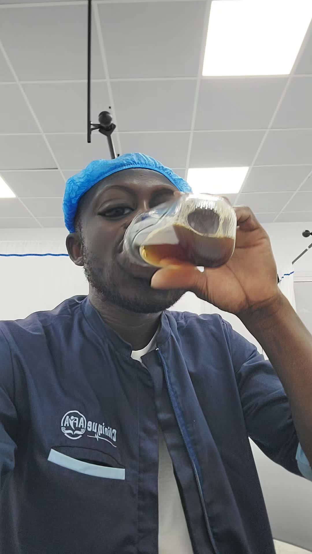 @deh de BaBy🇨🇮