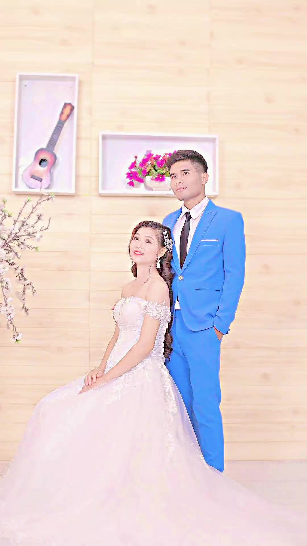@Mẹ Thư &Yacute; 🥰