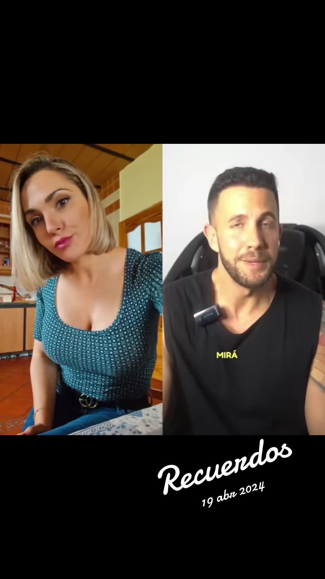 @Inma Salvador Rueda