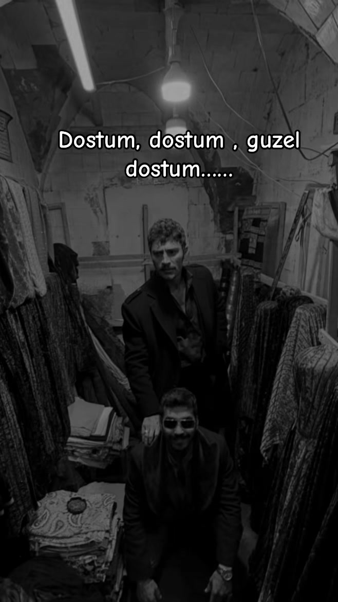 @EpicSerials