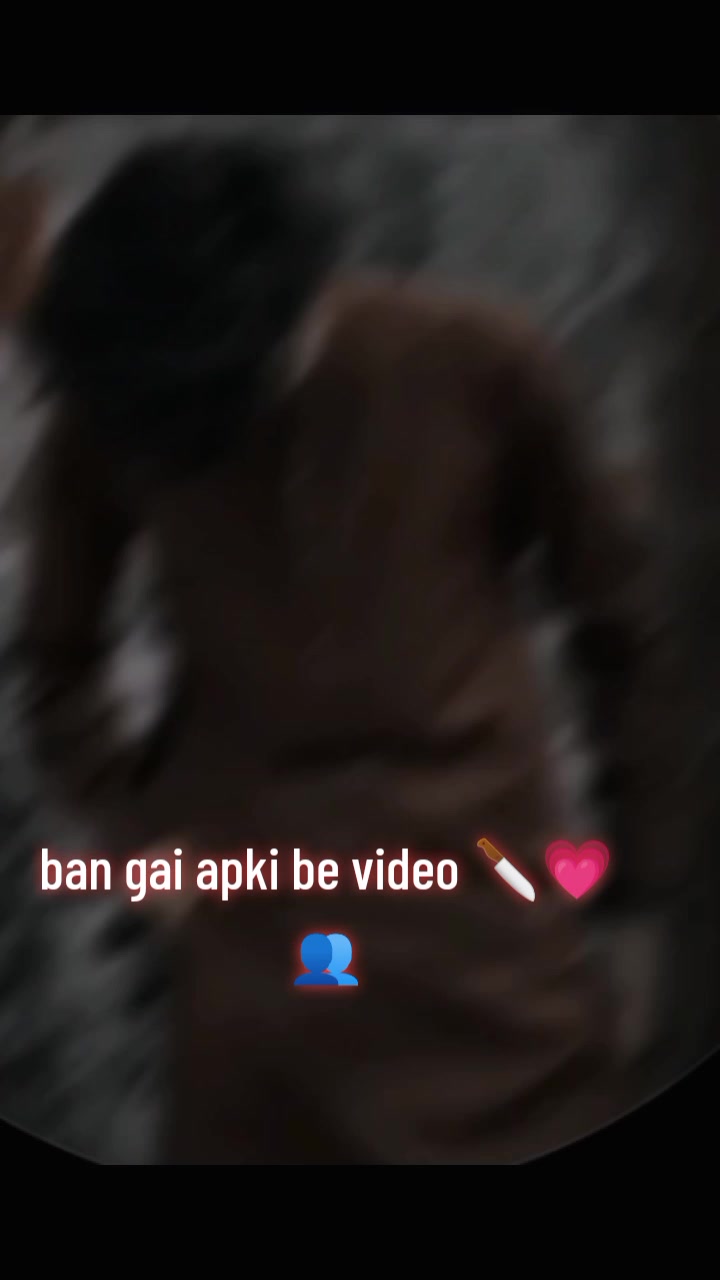 @ð·Ø§Ø±Ø§ØŠÛØ§Úº دا Ù
ÙÚØ§ âšð