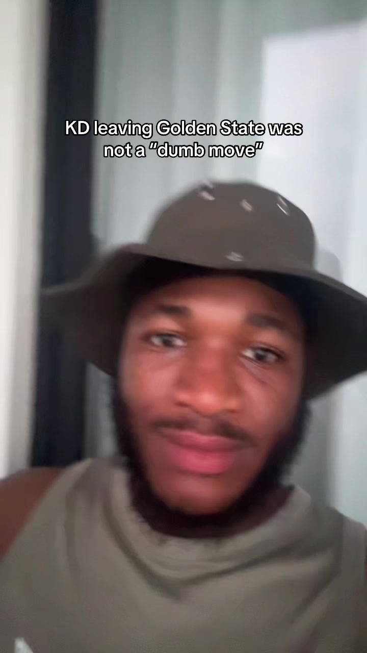 @Yapologe