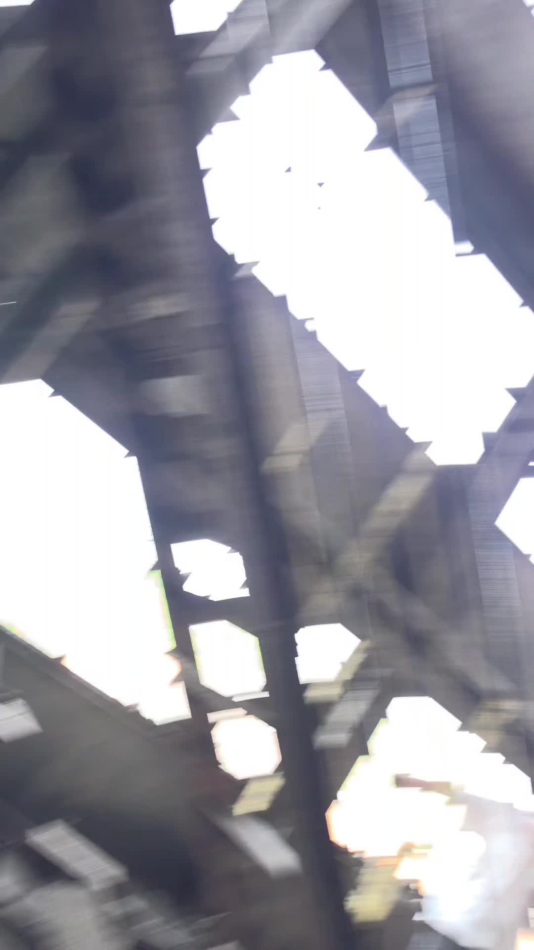 @𝔹𝕒𝕤𝕥𝕚_𝕦𝕣𝕓𝕖𝕩
