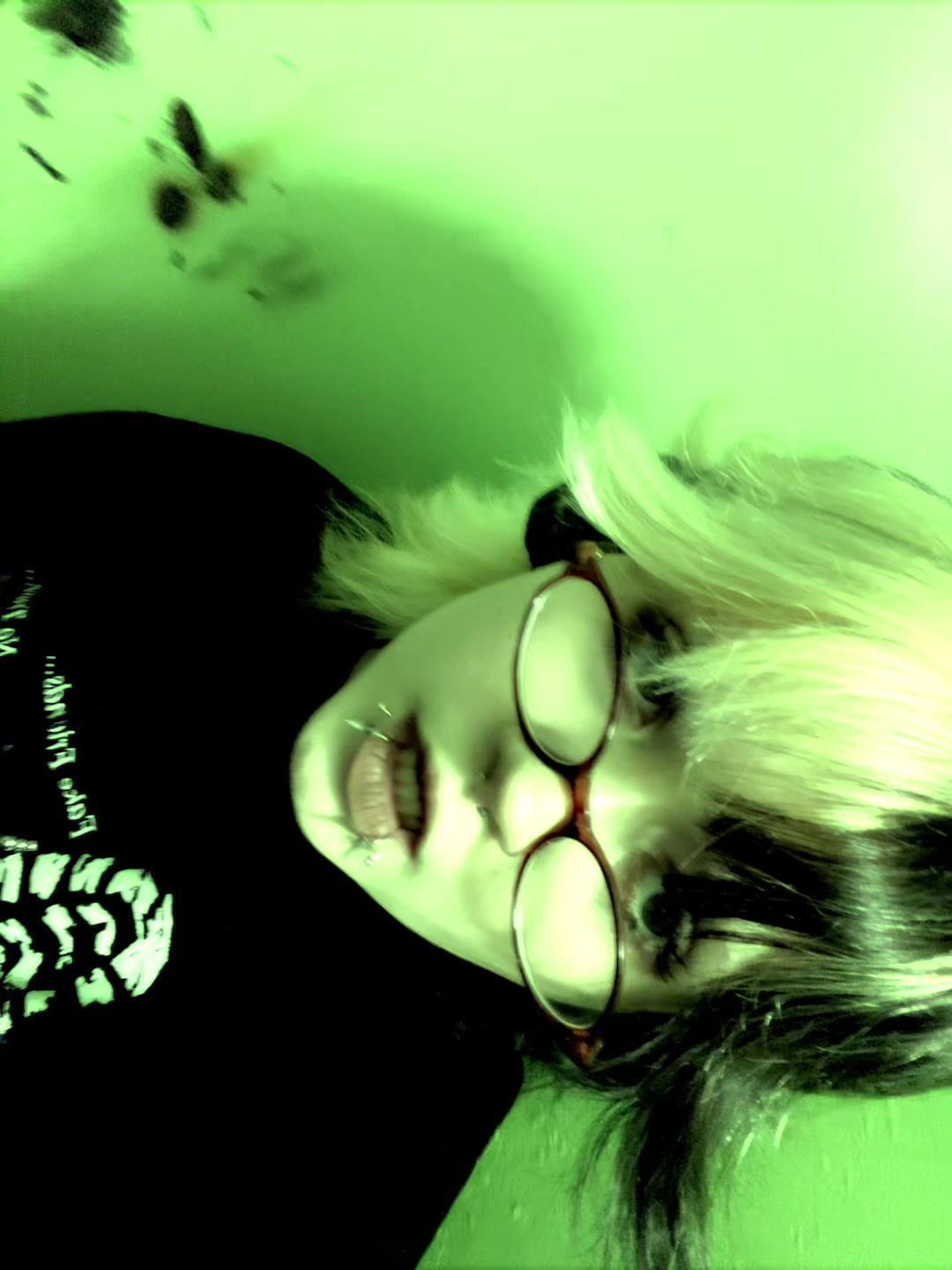 @spkrrrokyy