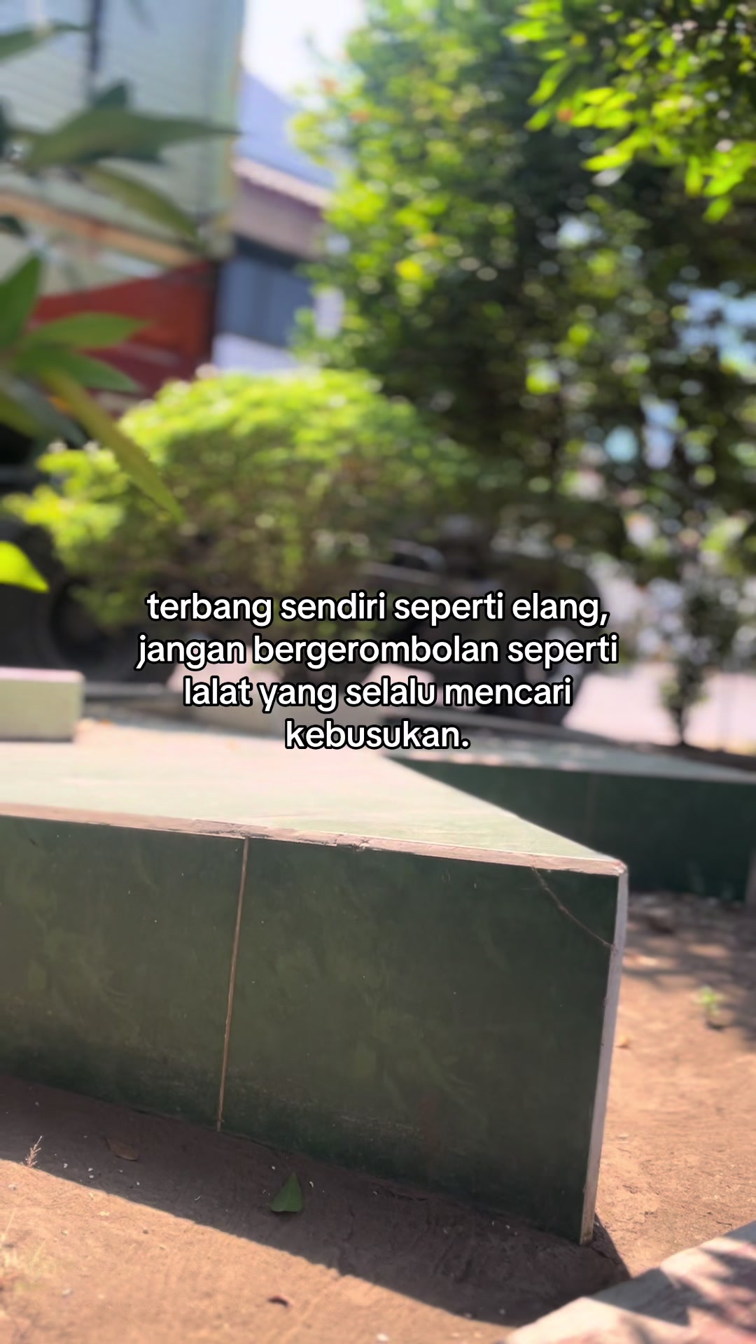 @InspirasiJiwa