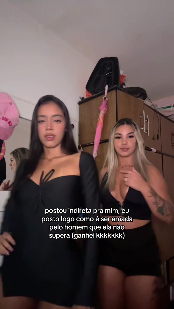 @Gabi Oliveira 💋