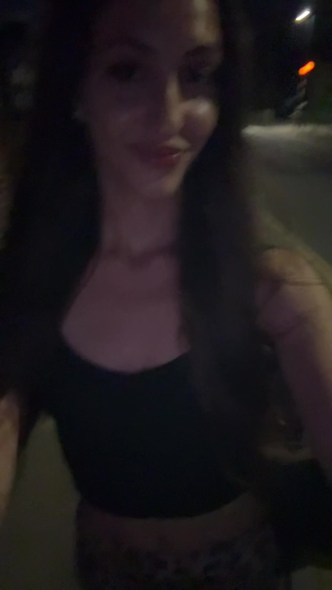 @lulusworld333