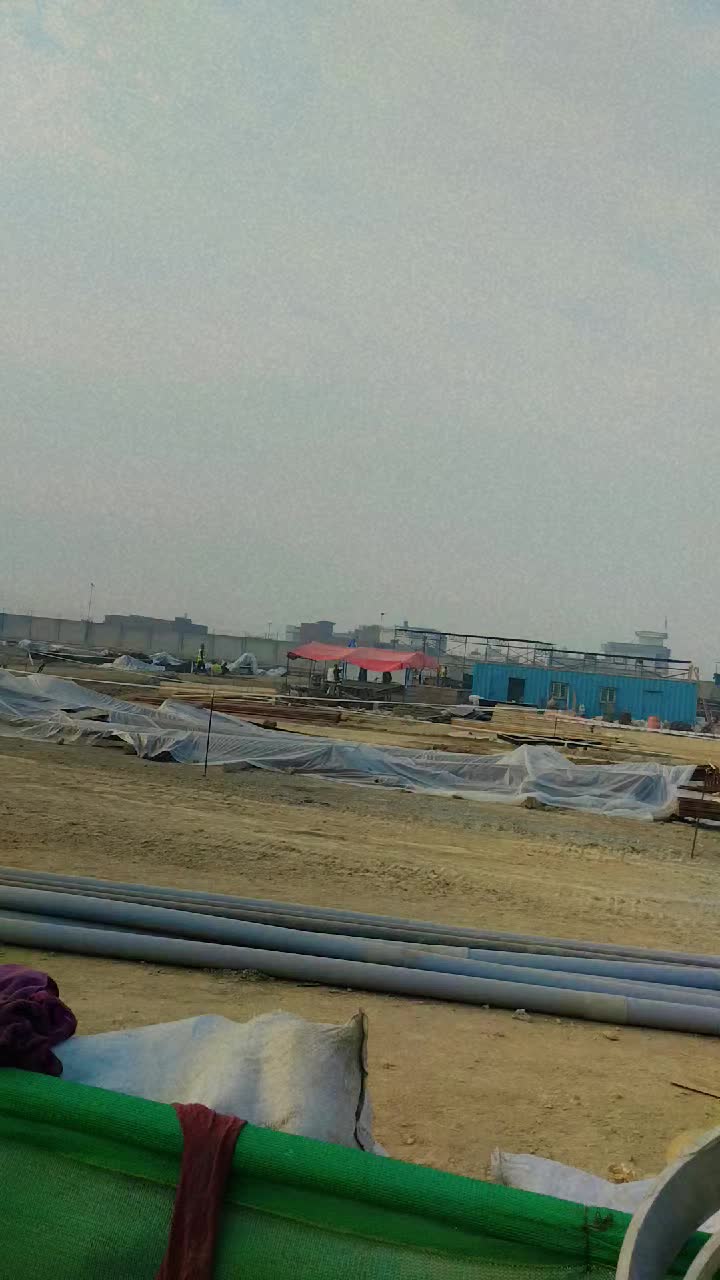 @Anwaar