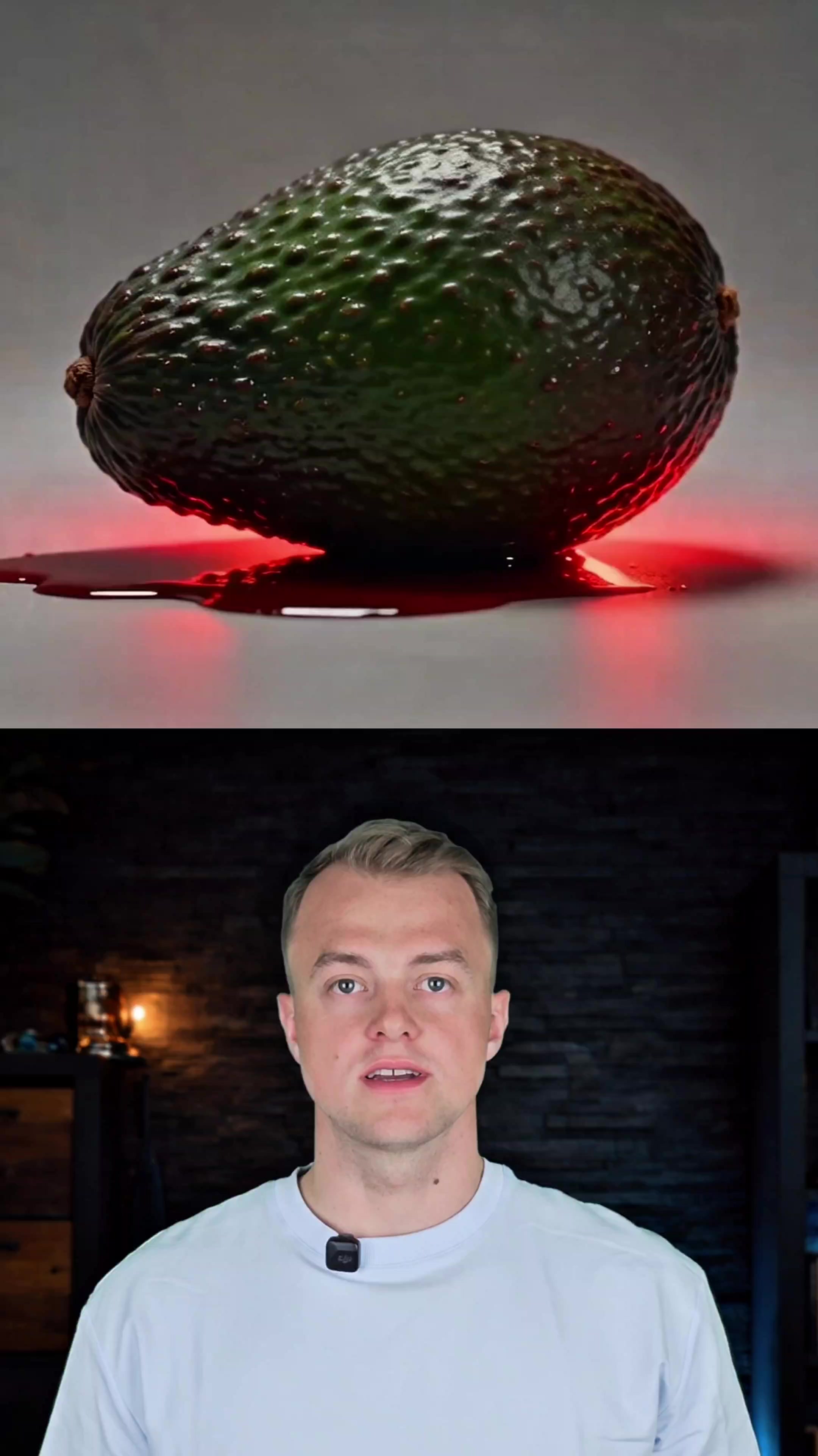 @Temné stránky světa