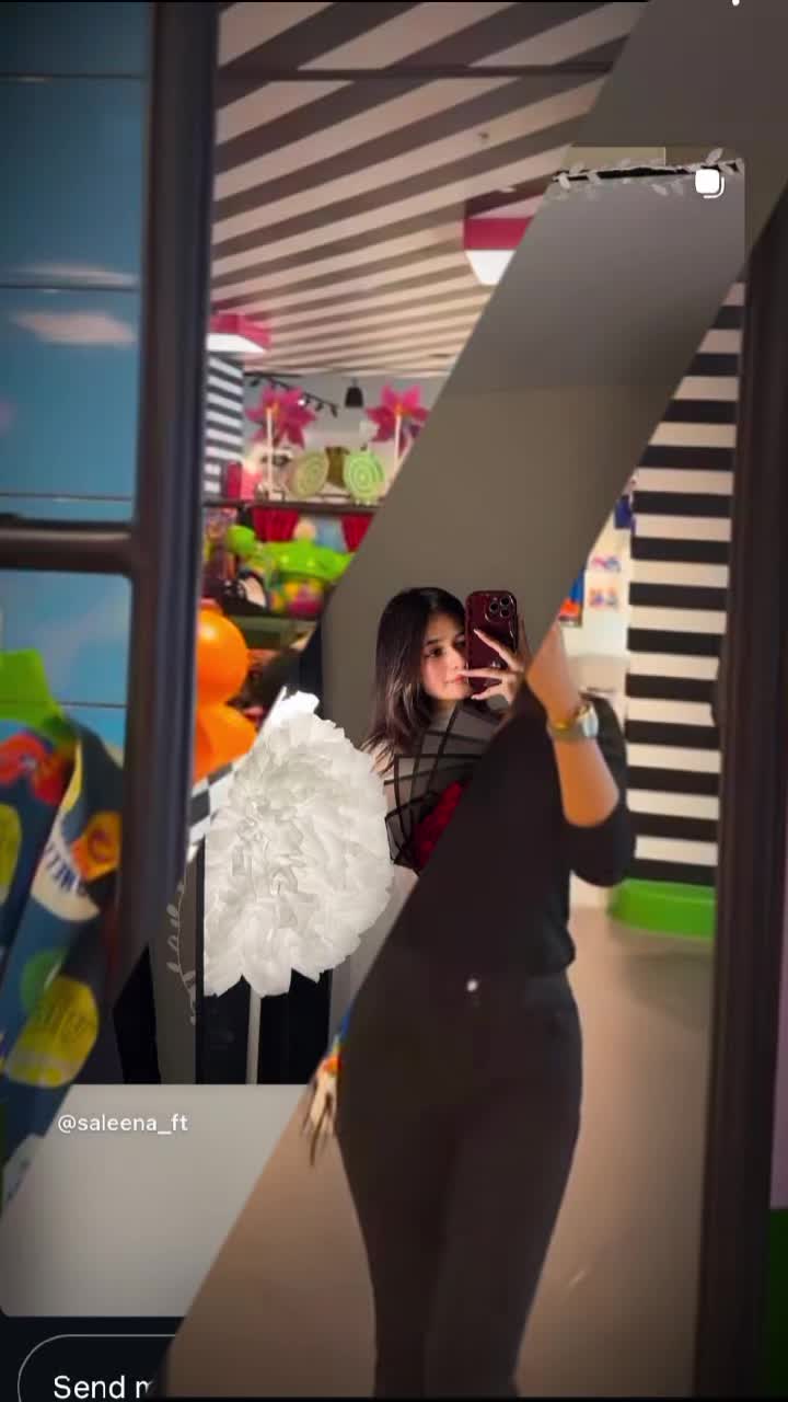 @SA