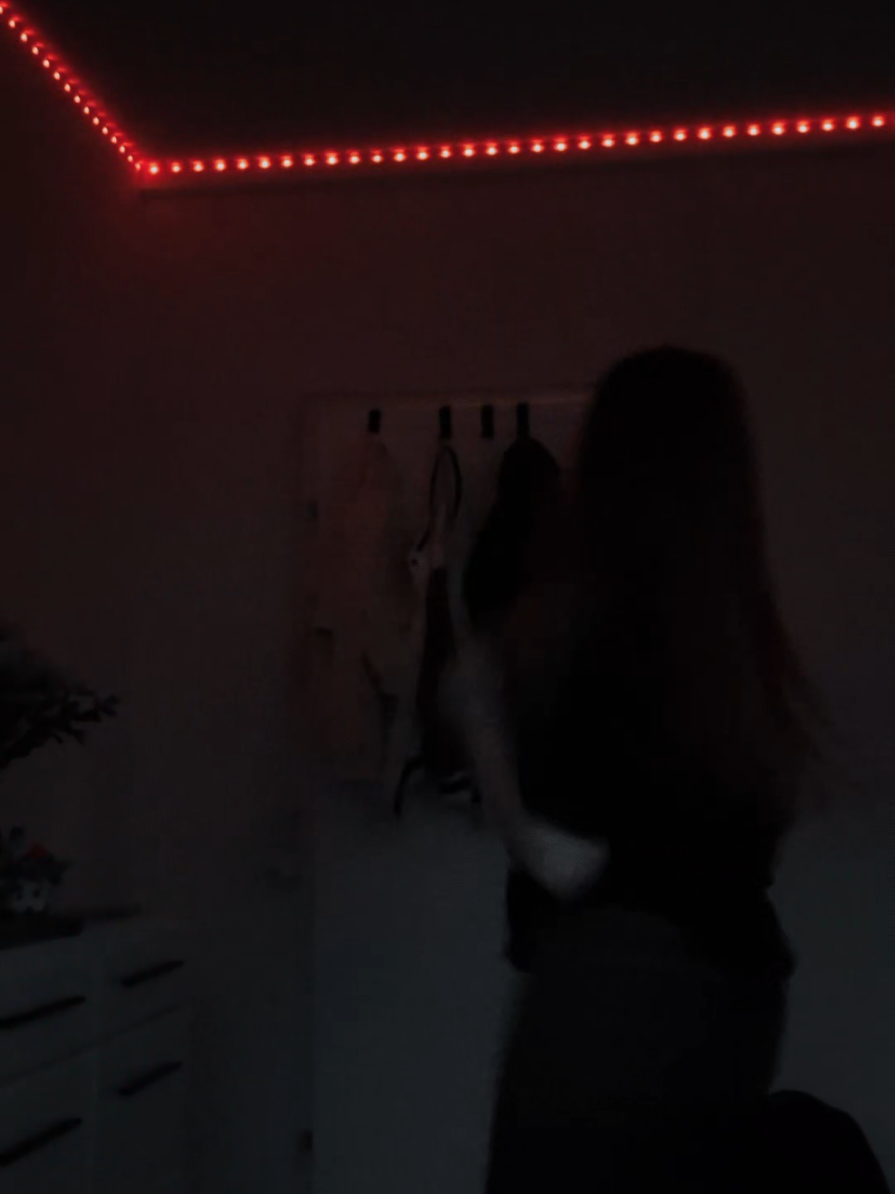 @Kirasinnn08