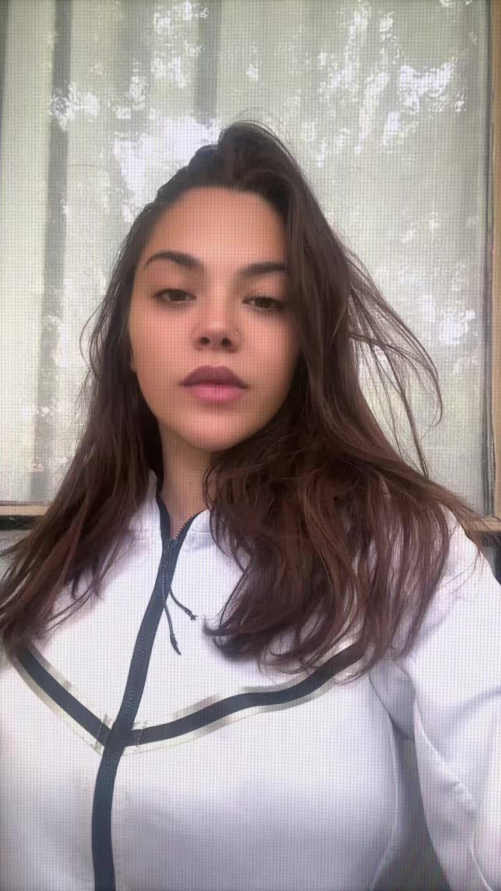 @giuliabonavires5