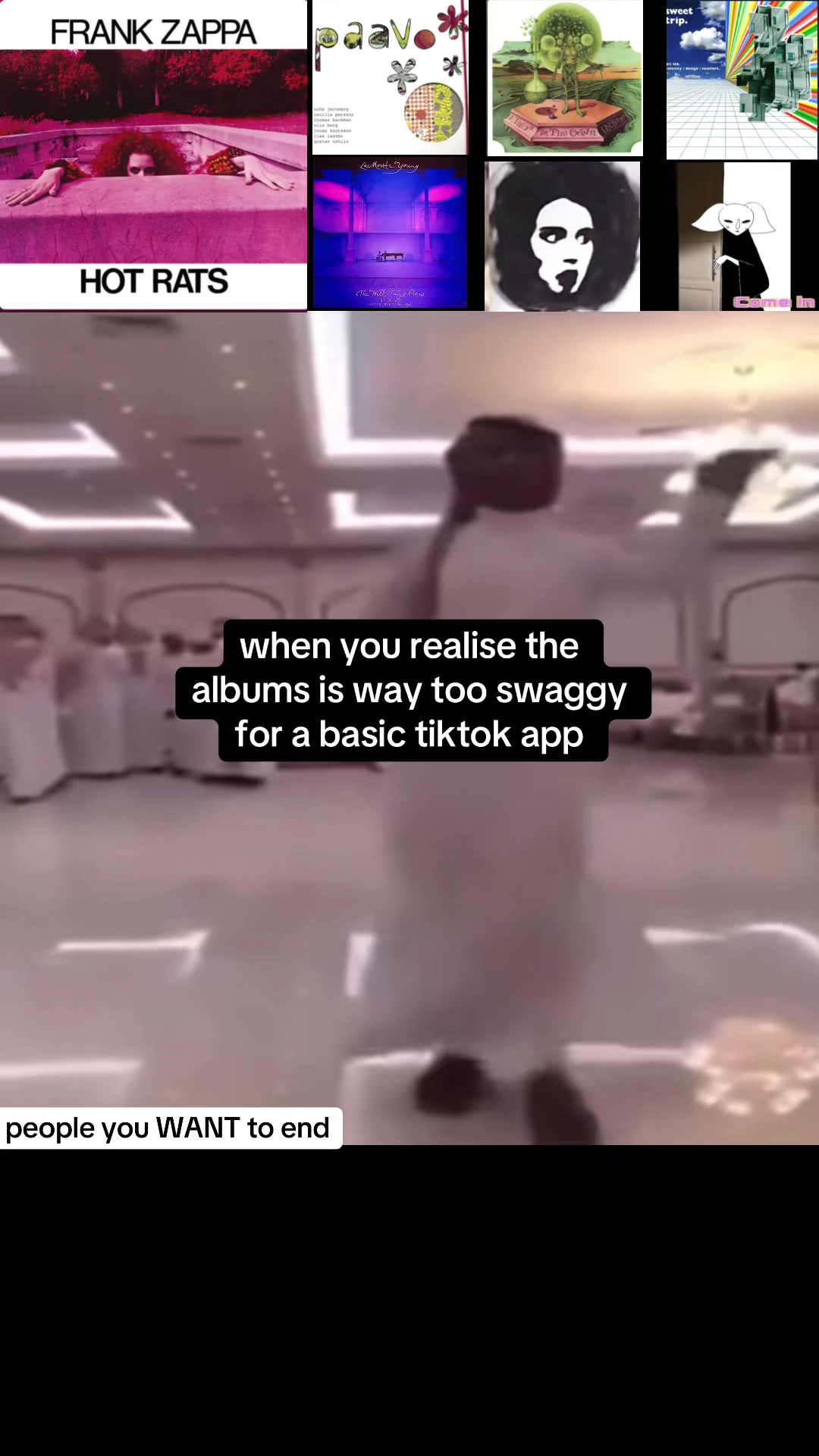 @ant